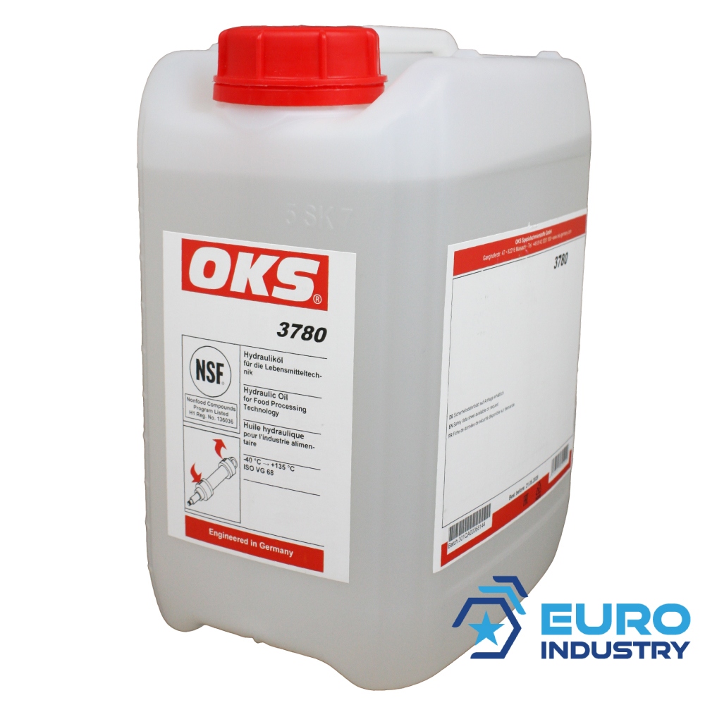 pics/OKS/E.I.S. Copyright/Canister/3780/oks-3780-hydraulic-oil-for-the-food-industry-iso-vg-68-5l-canister-002.jpg